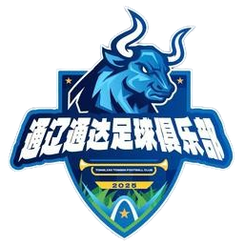 玉树牦牛