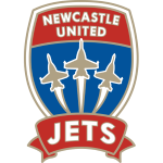悉尼FC
