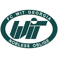 古利亚兰奇胡提